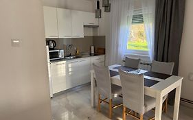 Apartman Rukavina